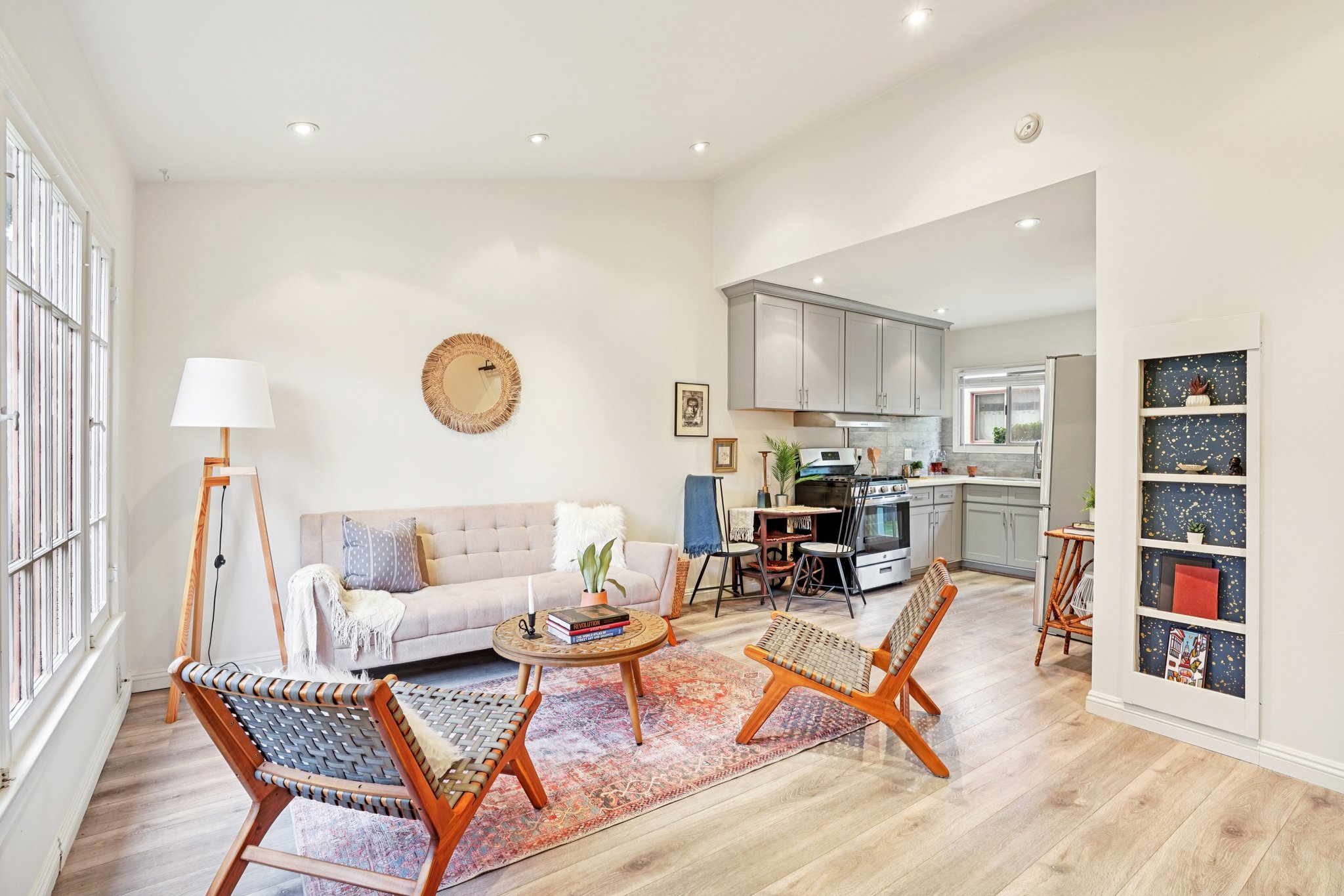 National Blvd-S0301-007.jpg