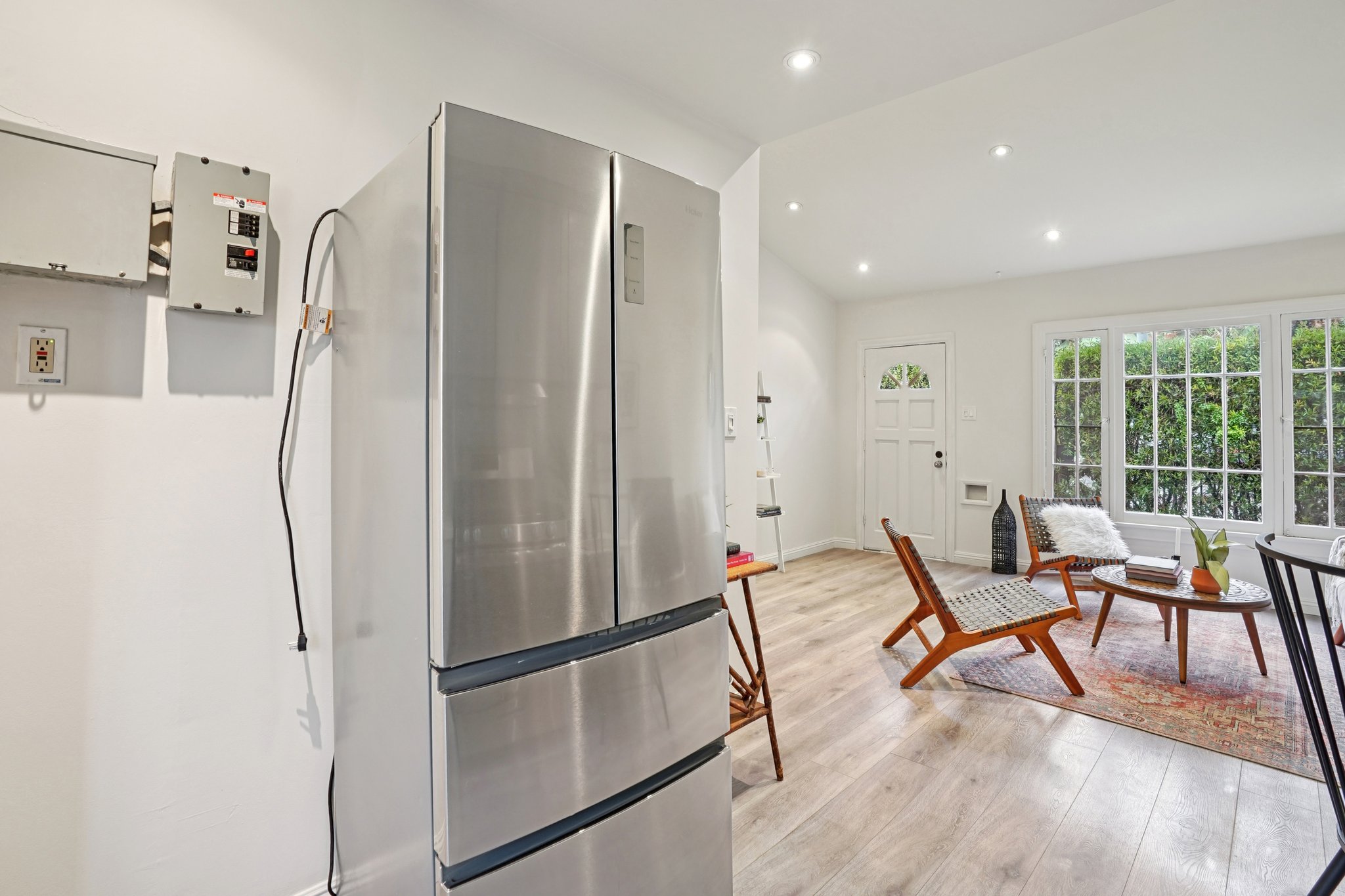 National Blvd-S0301-013.jpg