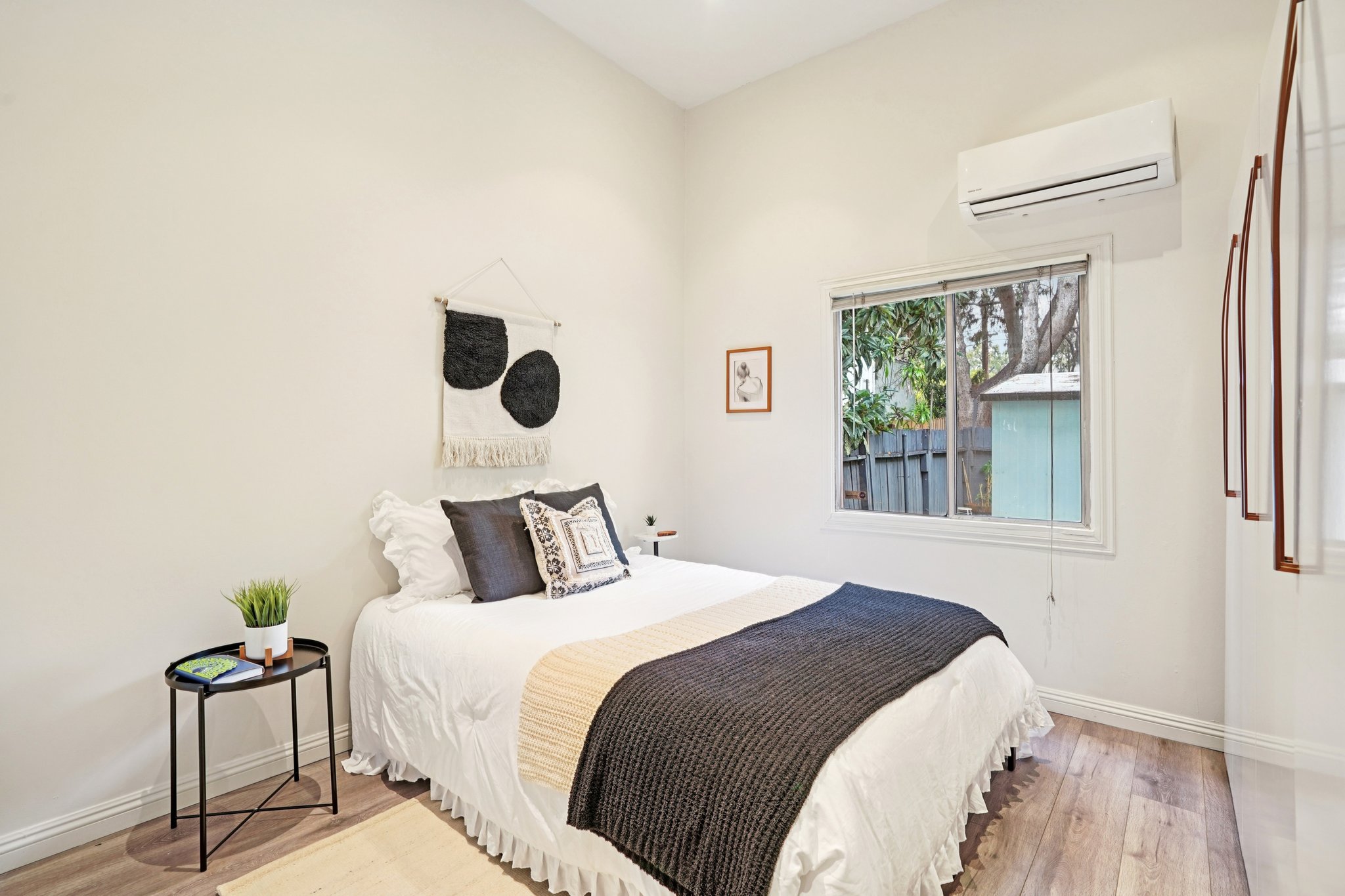 National Blvd-S0301-016.jpg