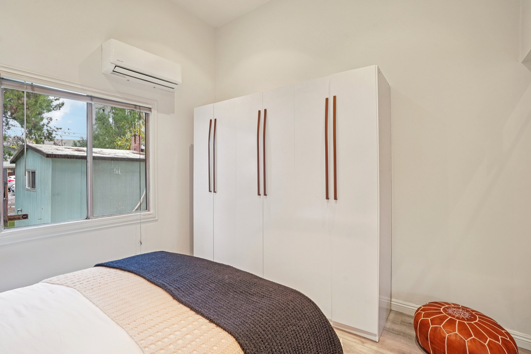 National Blvd-S0301-017.jpg