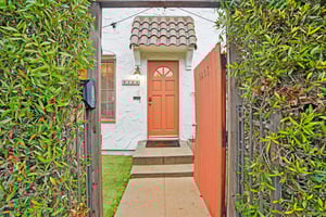 National Blvd-S0301-002.jpg