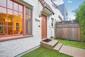 National Blvd-S0301-003.jpg