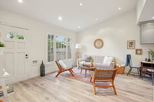 National Blvd-S0301-004.jpg