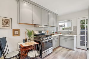 National Blvd-S0301-011.jpg