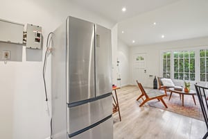 National Blvd-S0301-013.jpg