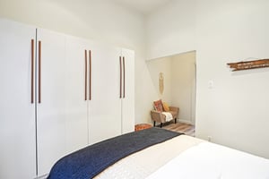 National Blvd-S0301-019.jpg