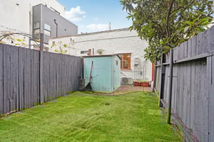 National Blvd-S0301-022.jpg