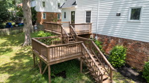  Photo 36