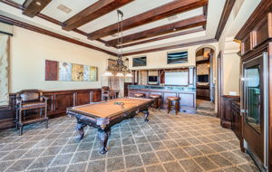 Entertainment Room11