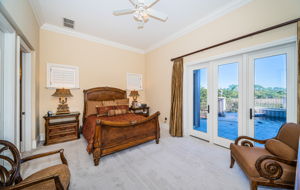 First Floor Guest Bedroom1a