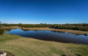 Upper Level Primary Bedroom Balcony View3