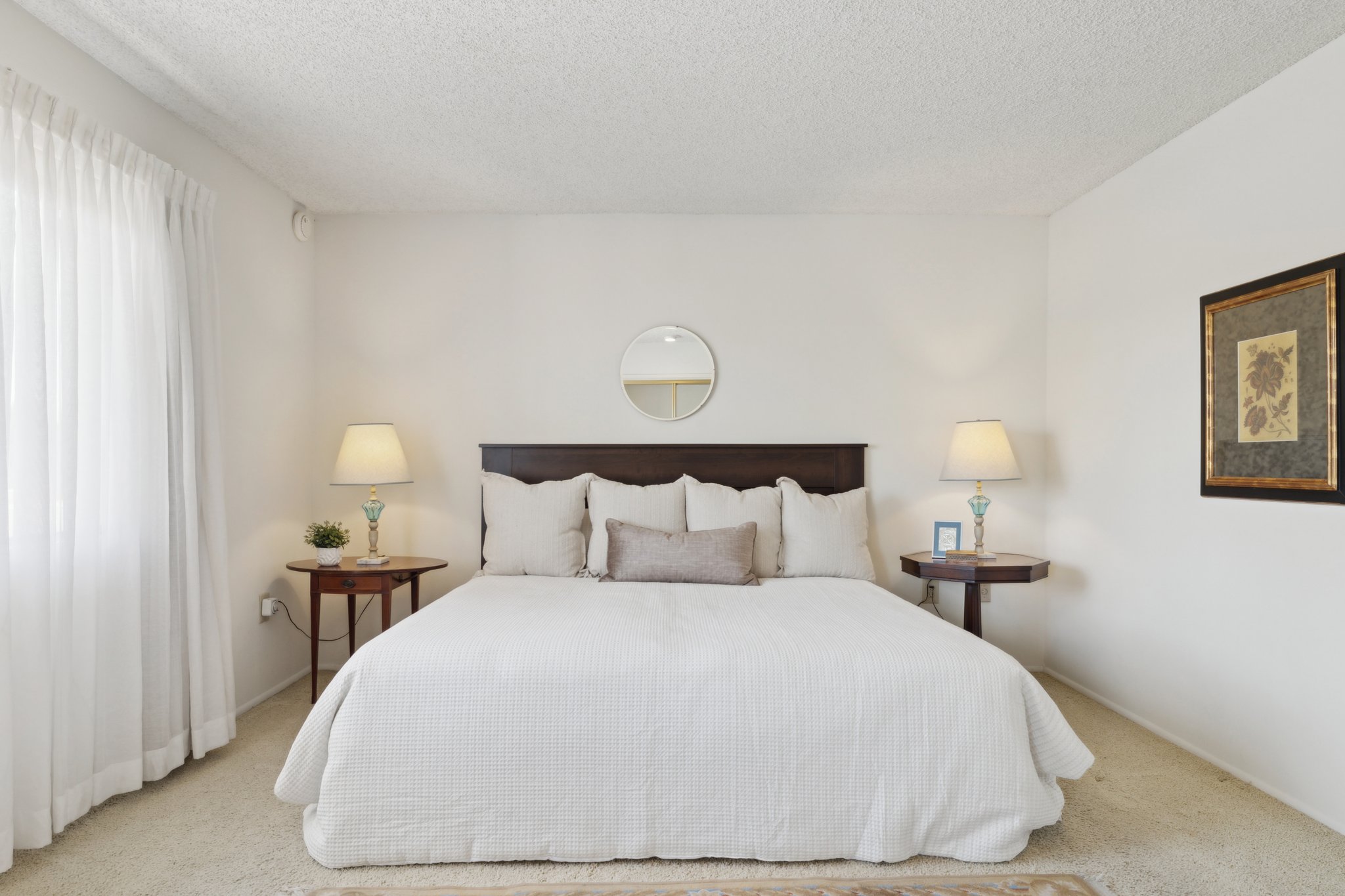 9209 W Hutton Dr, Sun City, AZ 85351 - 014.JPG
