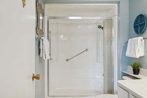 9209 W Hutton Dr, Sun City, AZ 85351 - 012.JPG