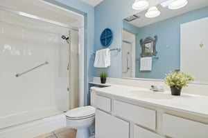 9209 W Hutton Dr, Sun City, AZ 85351 - 013.JPG