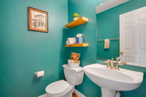  Photo 44