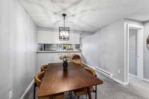 130th St H201-S2504-006.jpg