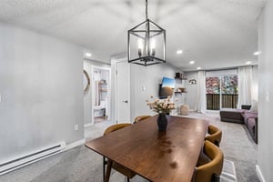130th St H201-S2504-007.jpg
