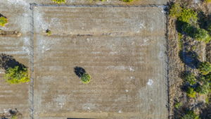 Aerial Overview 4