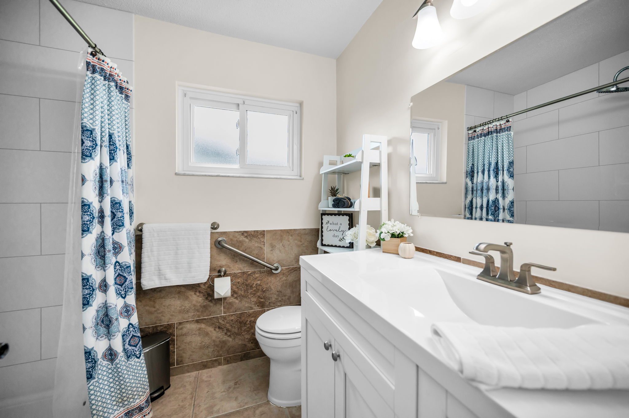 Bathroom1a