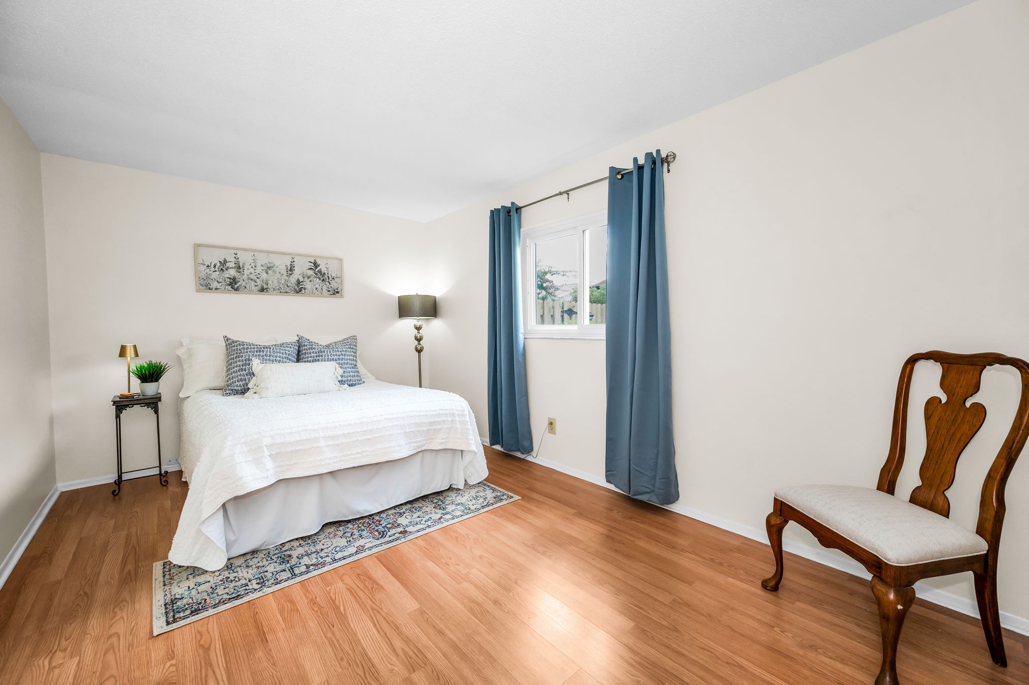 Bedroom1a