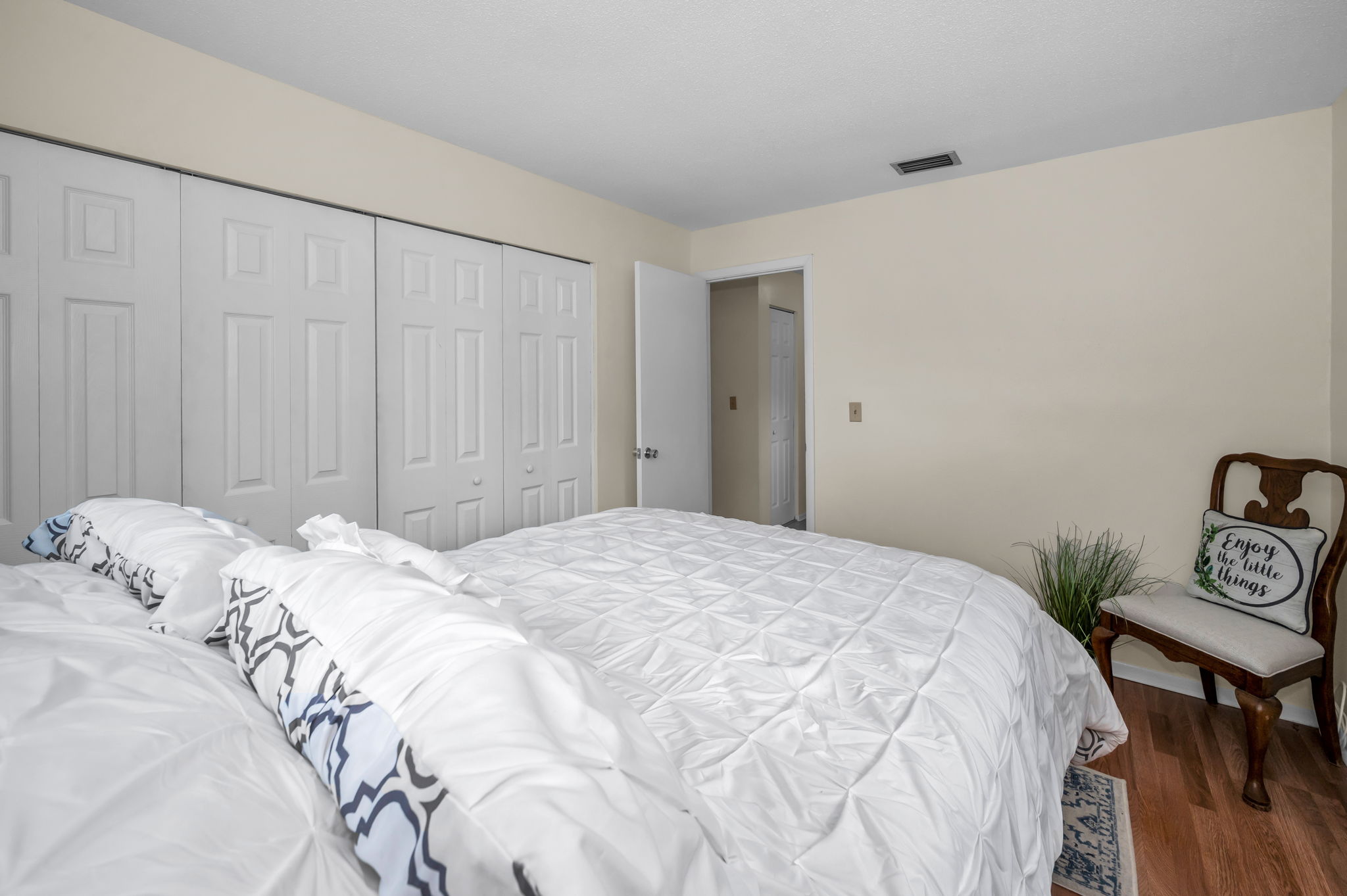 Bedroom2b