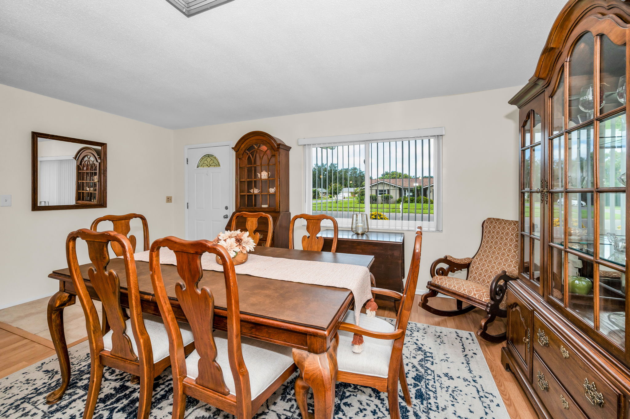 Dining Room1