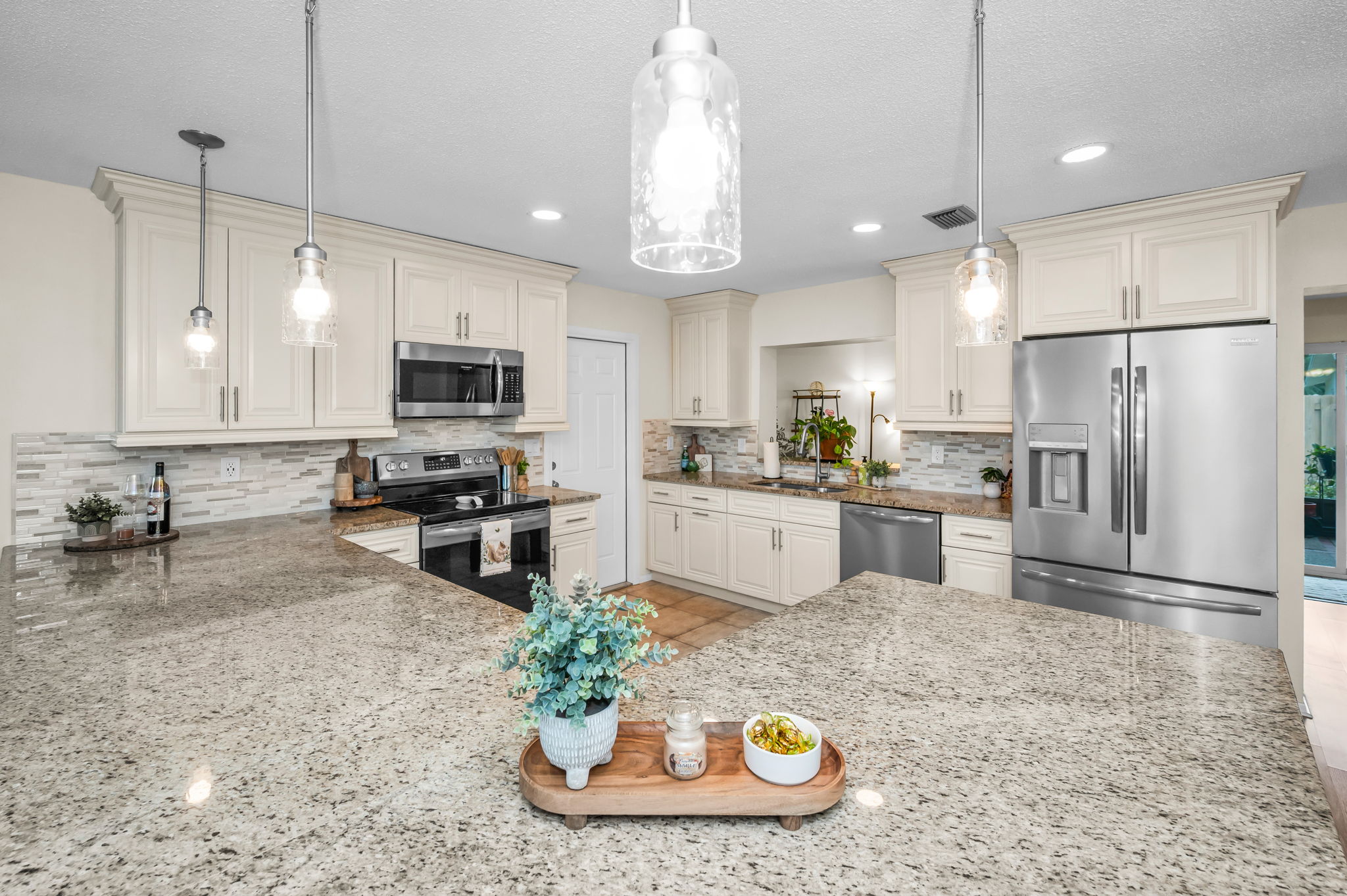 Kitchen2