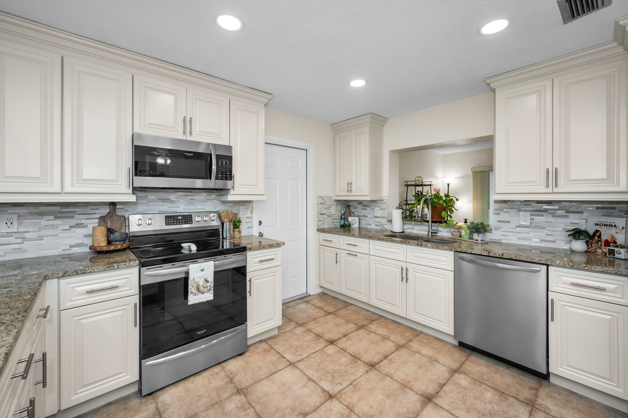 Kitchen4