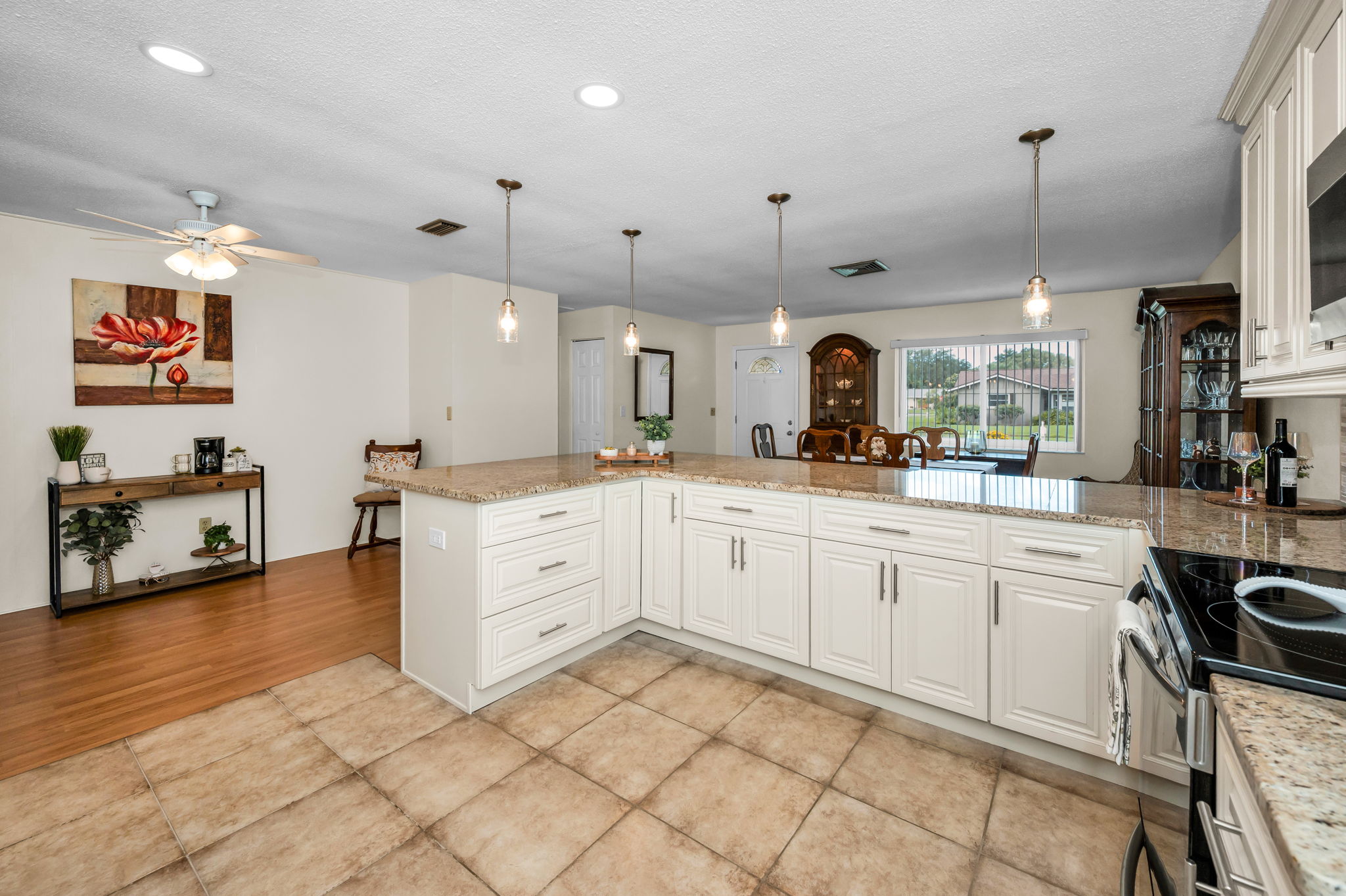 Kitchen6