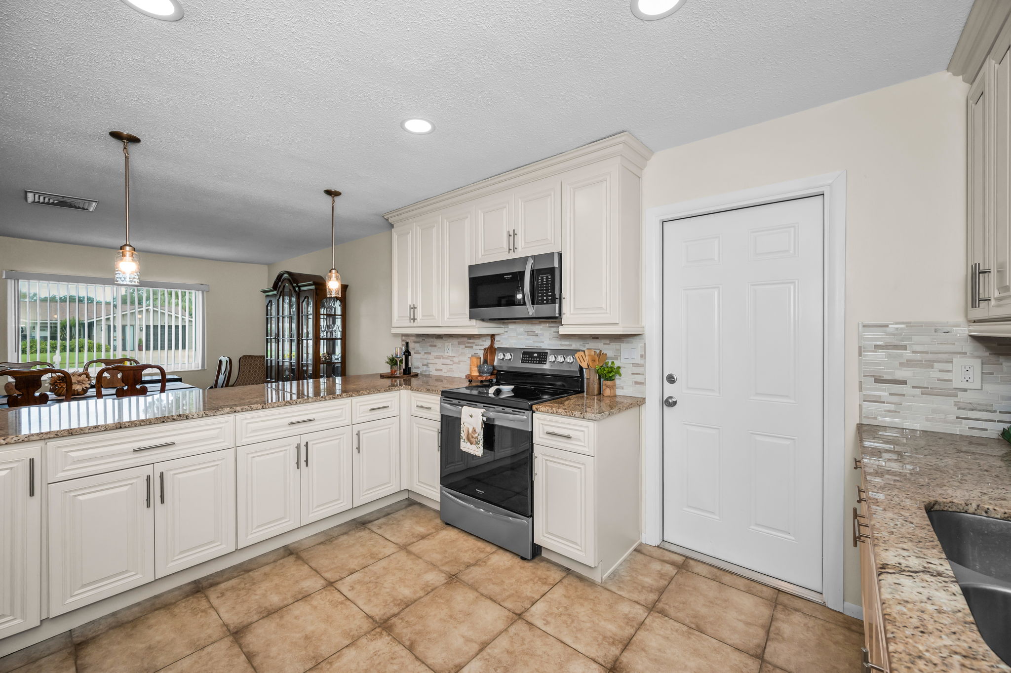 Kitchen7