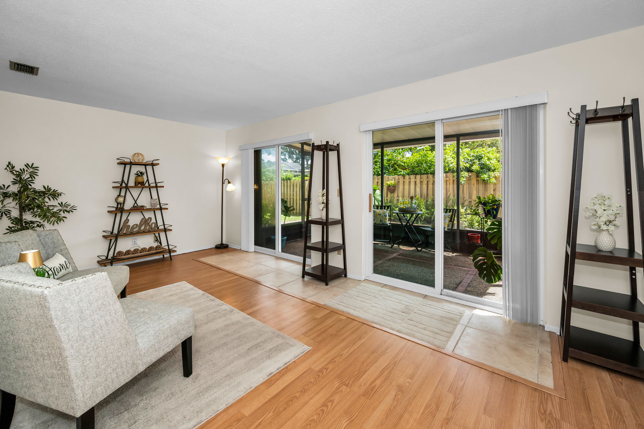 Living Room2