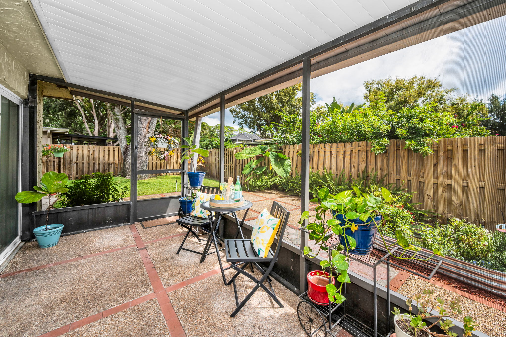 Sun Room1