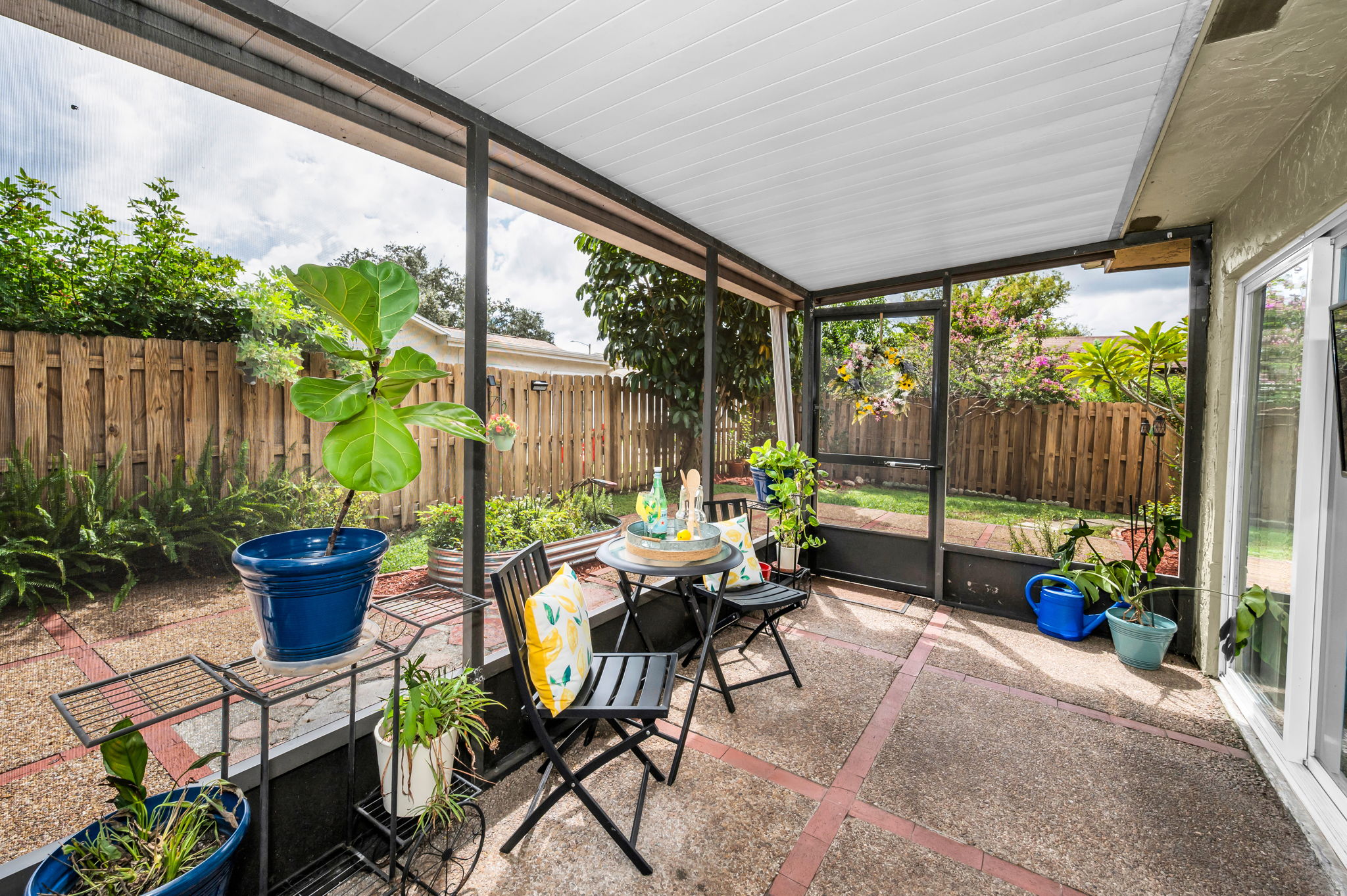 Sun Room2