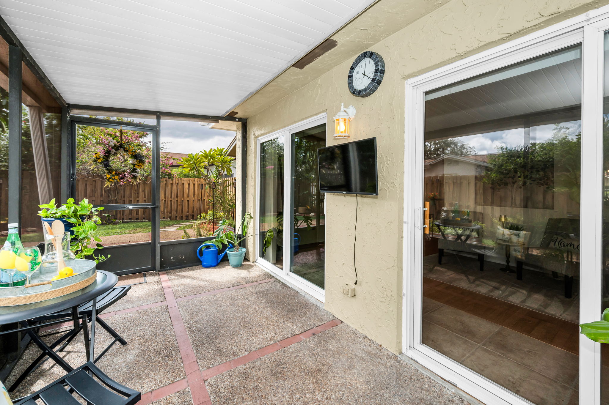 Sun Room3