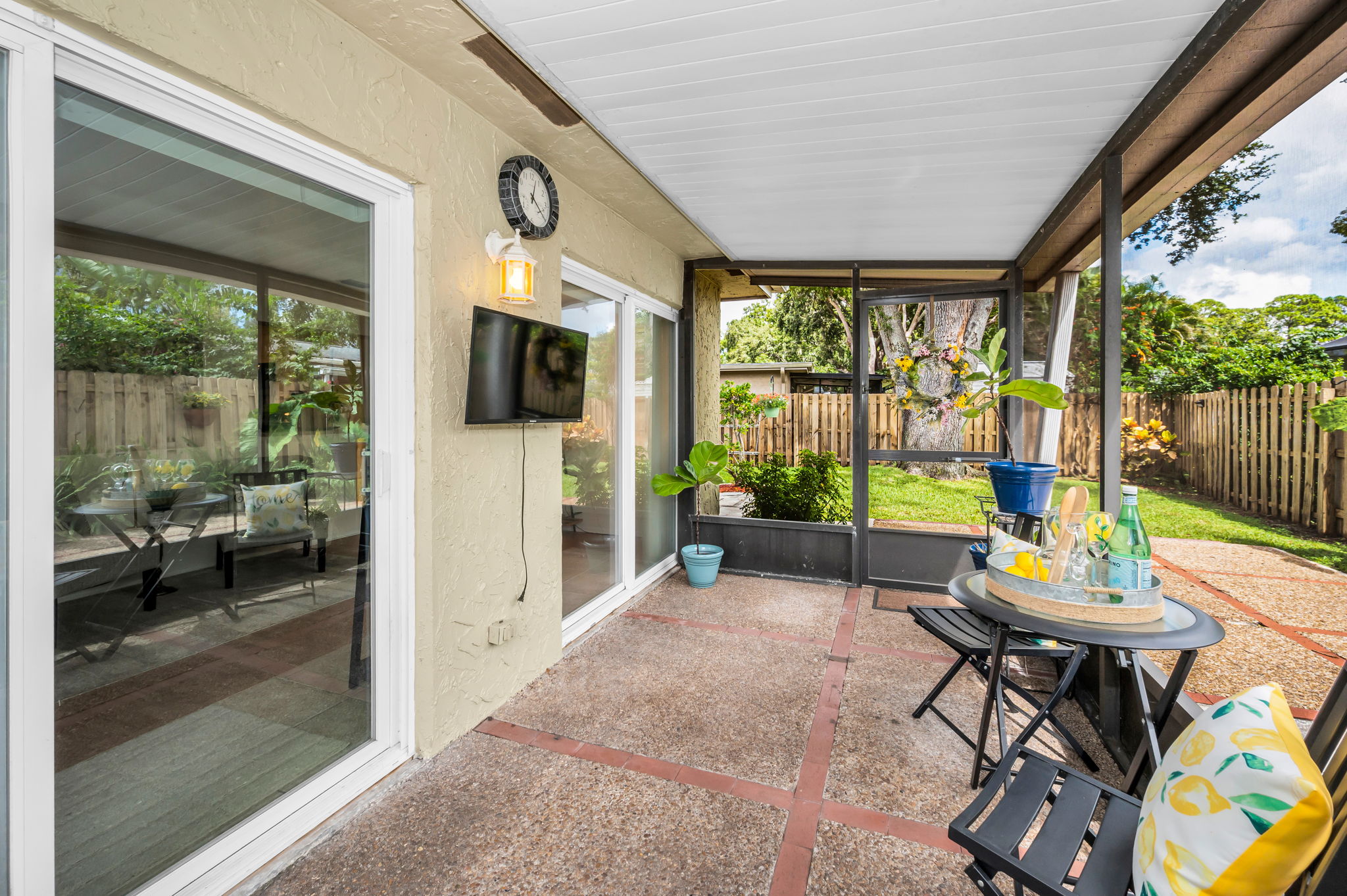 Sun Room4