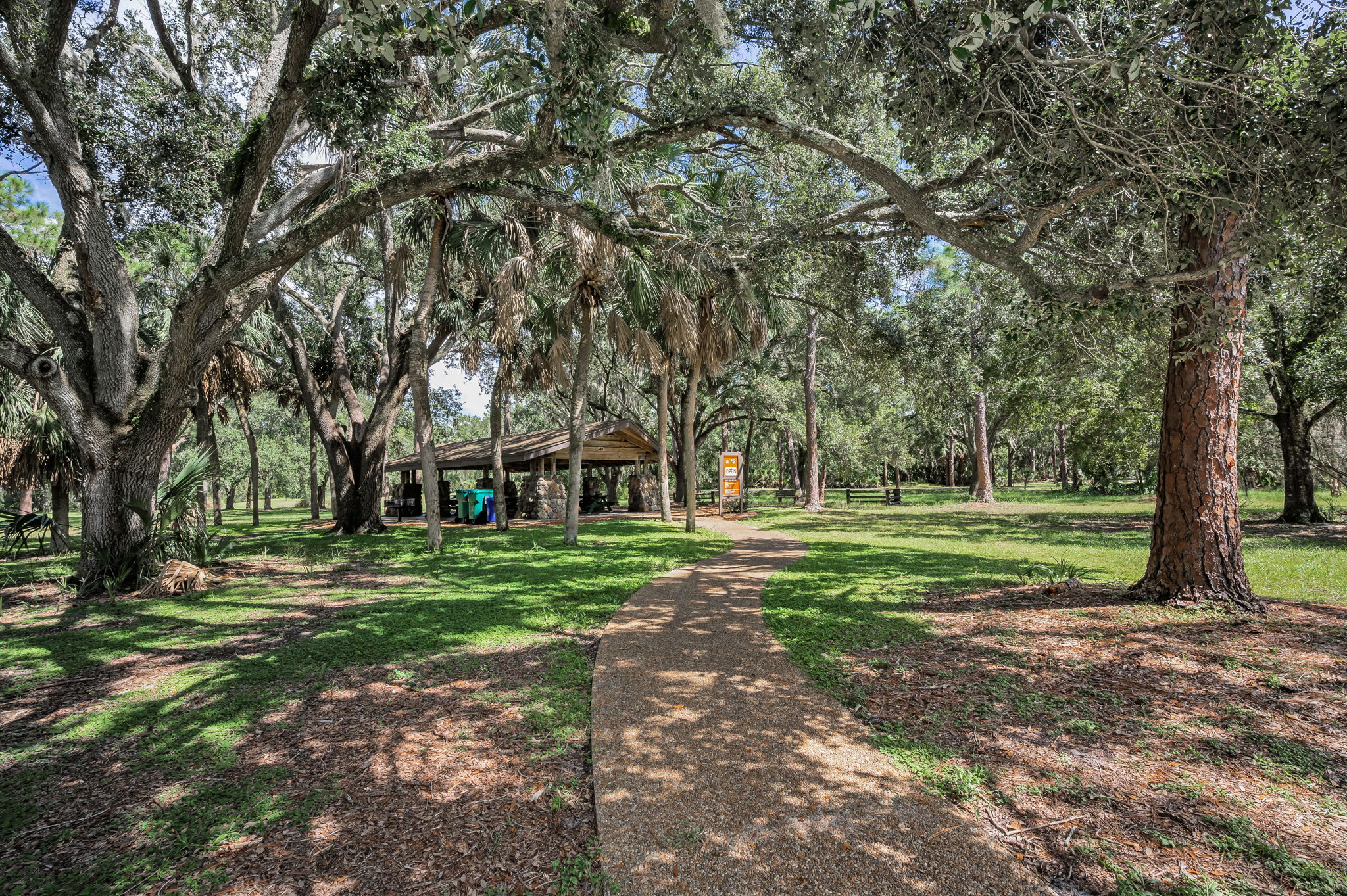 John Chestnut Sr Park46