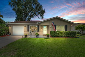 Front Exterior1