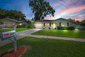 Front Exterior2