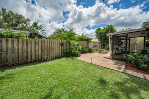 Backyard8
