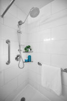 Bathroom1b
