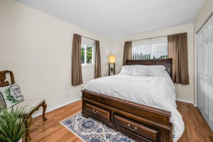 Bedroom2a