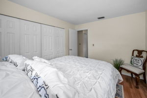 Bedroom2b