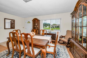Dining Room1