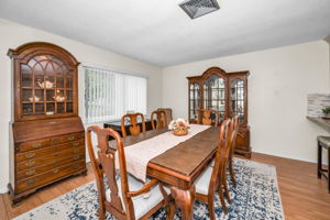 Dining Room2