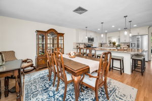 Dining Room3