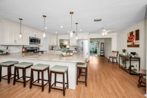 Kitchen1