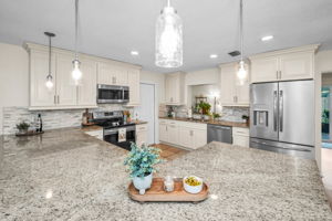 Kitchen2
