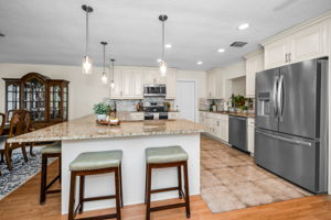 Kitchen3