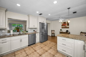 Kitchen5