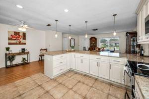 Kitchen6